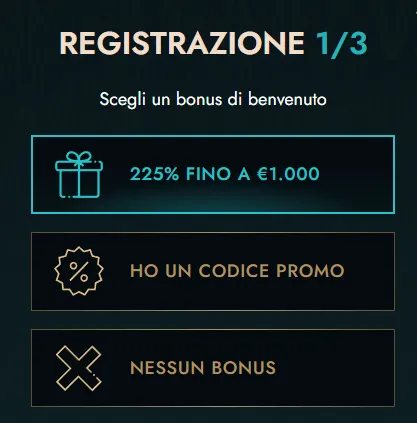 Pro e contro di Dolly Casino